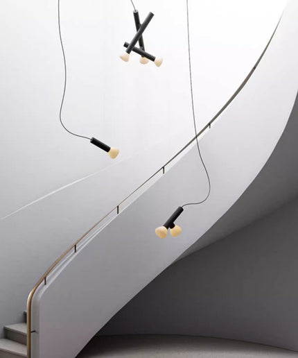 Pendant Light PARK