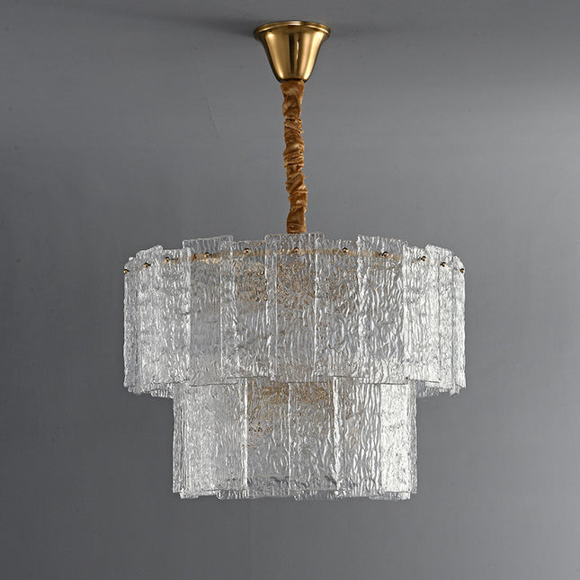 Chandelier ESTER