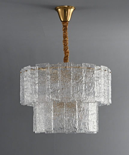 Chandelier ESTER