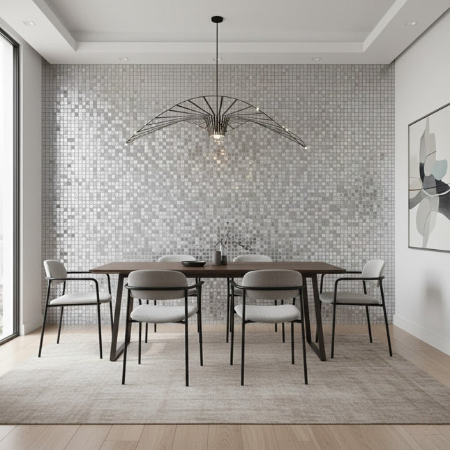 Wall Panel ART