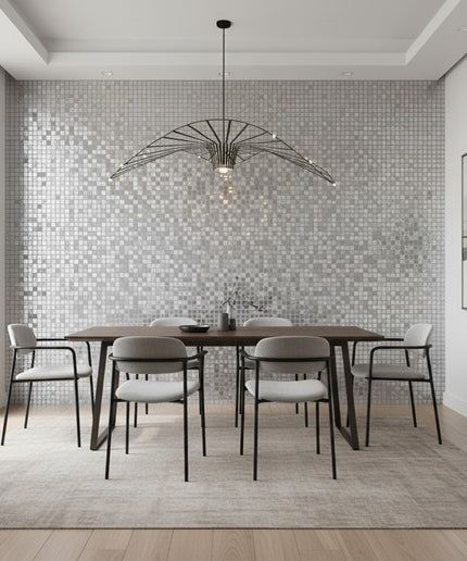 Wall Panel ART