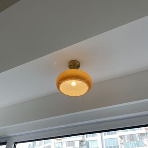 Pendant Light CAPPELLO