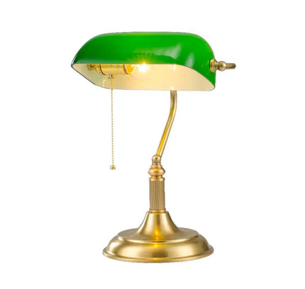 Table Lamp GERARDA — designer table lamp by RODESIGNE