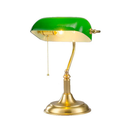 Table Lamp GERARDA — designer table lamp by RODESIGNE