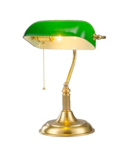 Table Lamp GERARDA