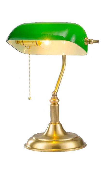 Table Lamp GERARDA