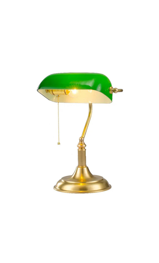 Table Lamp GERARDA