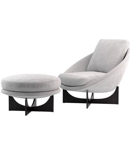 Armchair ALIAS