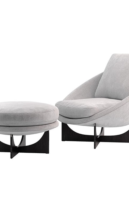 Armchair ALIAS