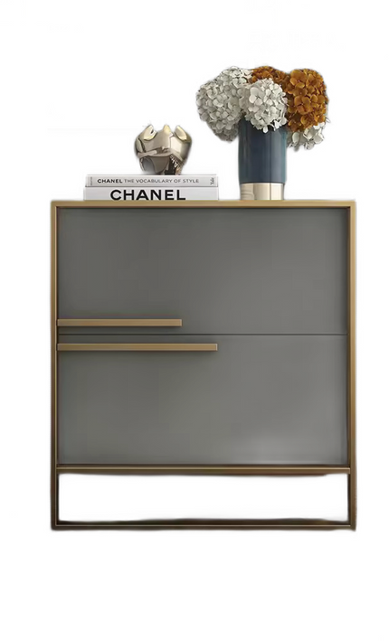 Cabinet TRAVIS