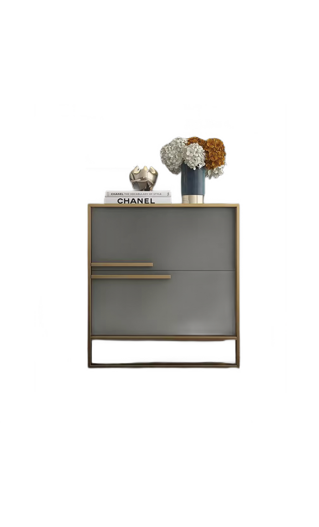 Cabinet TRAVIS