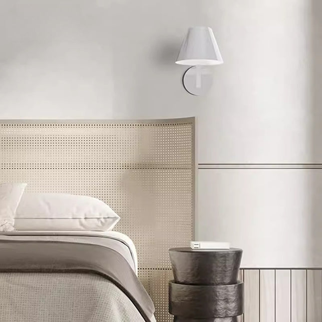 Wall Sconce LE PETITE