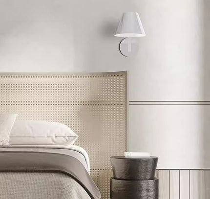 Wall Sconce LE PETITE — wall sconce lamp, designer lighting by RODESIGNE