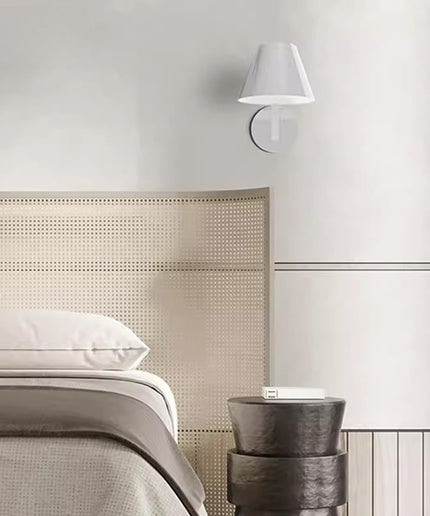Wall Sconce LE PETITE
