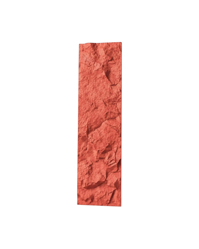 Panel ROCK WALL — decorative acoustic wall panel, sound absorption by RODESIGNE