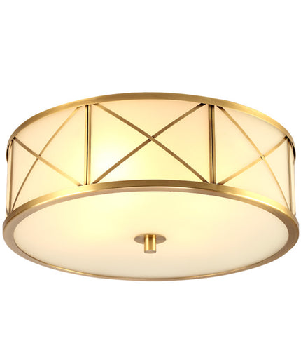 Ceiling Light MILDA