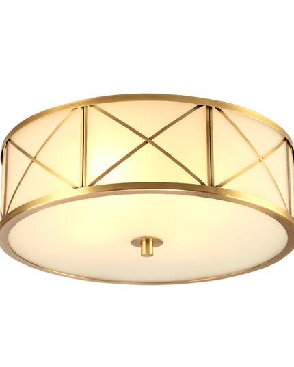 Ceiling Light MILDA