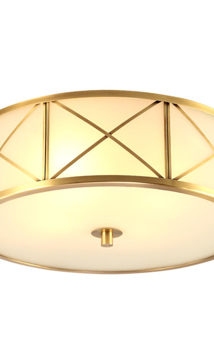 Ceiling Light MILDA