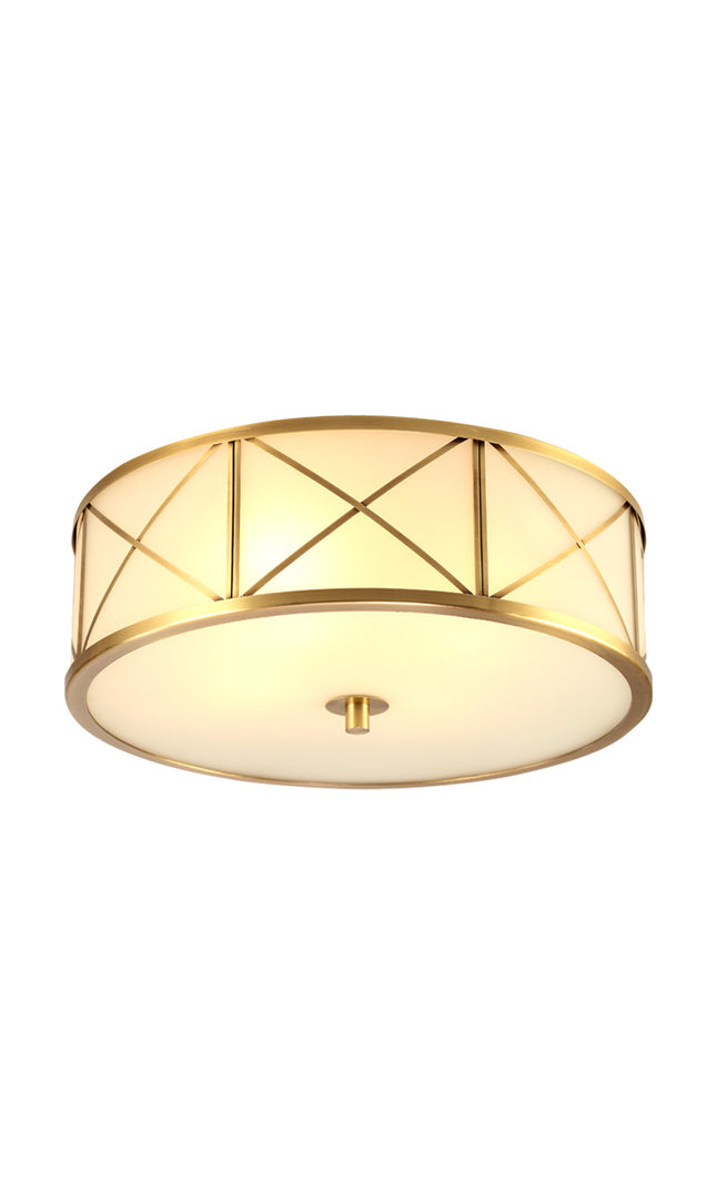 Ceiling Light MILDA