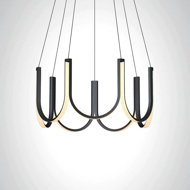 Chandelier ARGUSTA