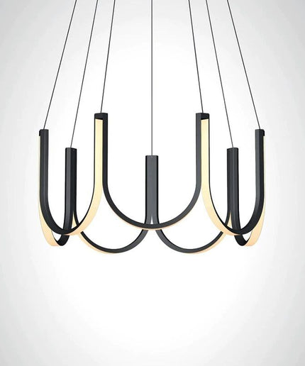 Chandelier ARGUSTA
