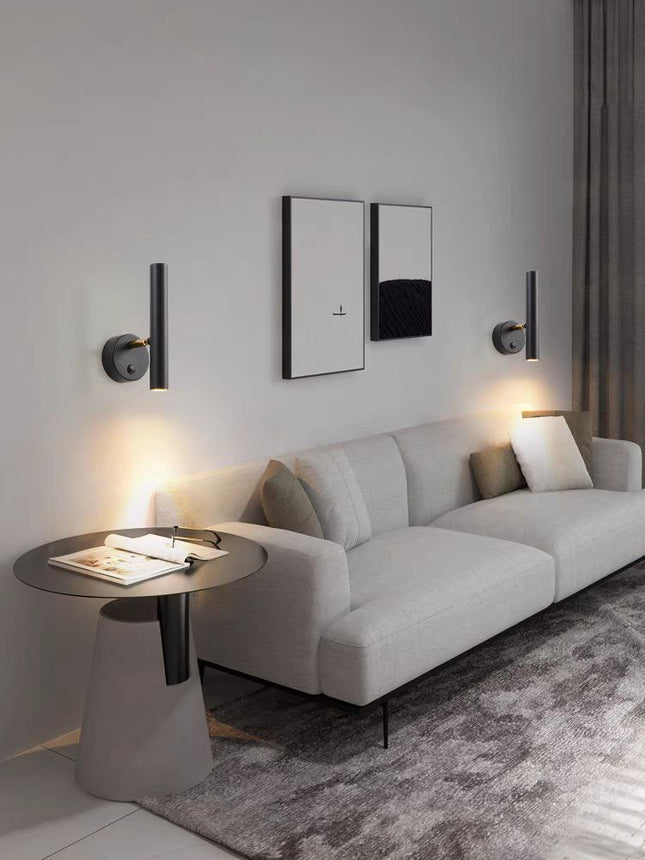Wall Sconce XILO