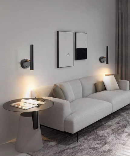 Wall Sconce XILO