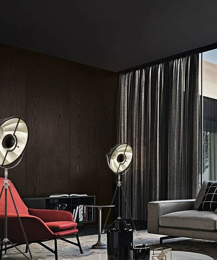 Floor Lamp STUDO
