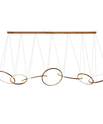 Chandelier SURRENDA