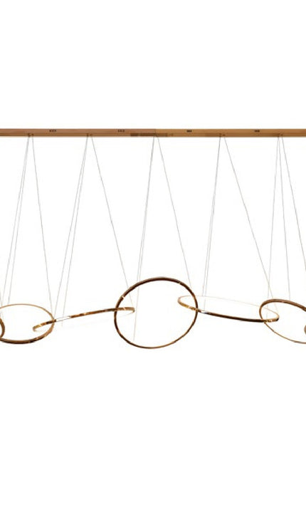 Chandelier SURRENDA