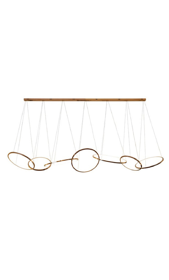Chandelier SURRENDA