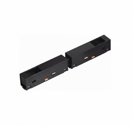 Connector PRATO-A3 — track lighting accessory, technical lighting by RODESIGNE