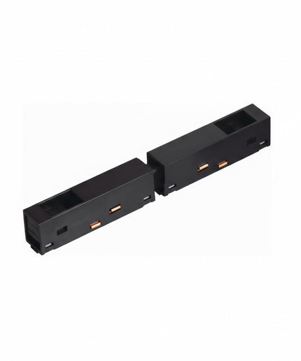 Connector PRATO-A3