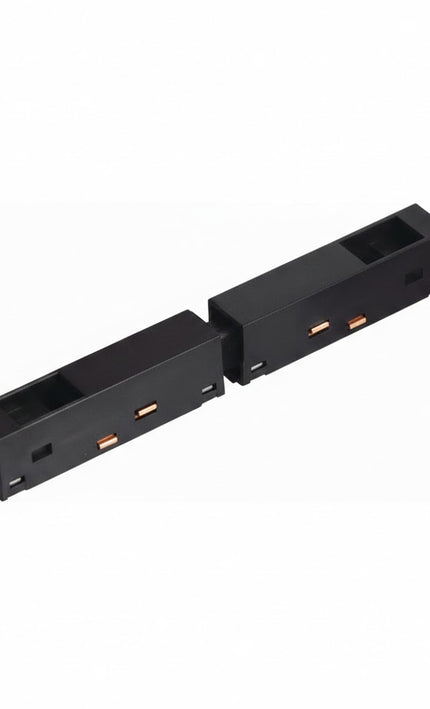 Connector PRATO-A3