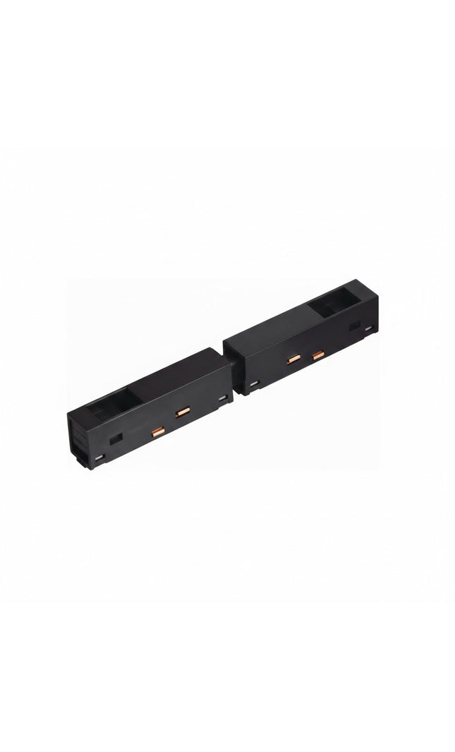 Connector PRATO-A3