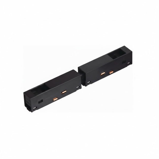 Connector PRATO-A3 — track lighting accessory, technical lighting by RODESIGNE