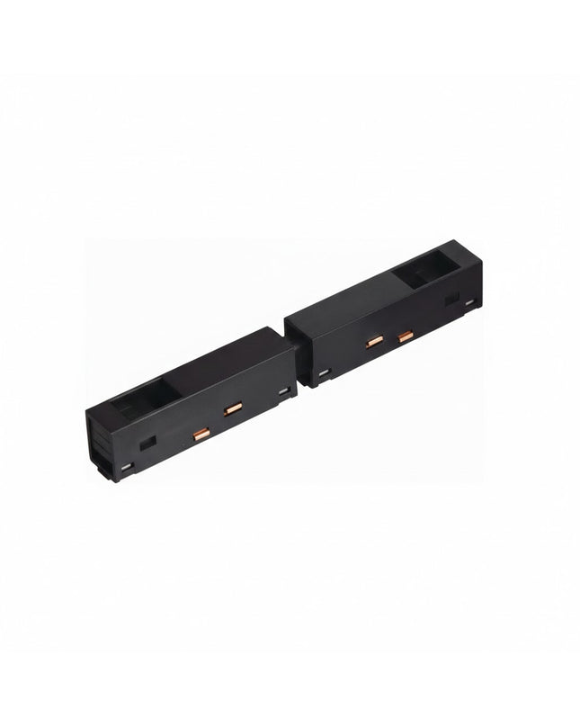 Connector PRATO-A3 — track lighting accessory, technical lighting by RODESIGNE
