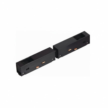 Connector PRATO-A3 — track lighting accessory, technical lighting by RODESIGNE