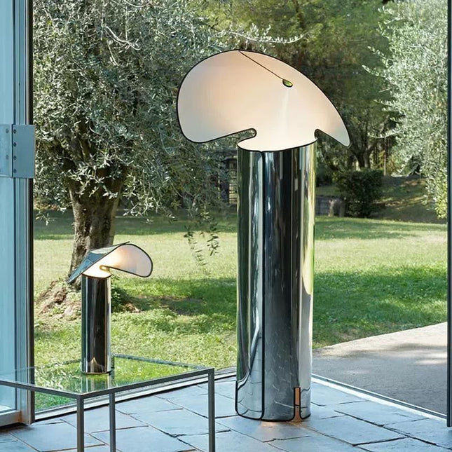 Table Lamp RUTHER