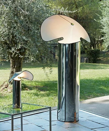 Table Lamp RUTHER