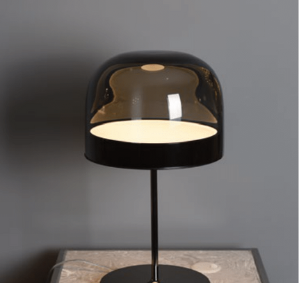 Table Lamp DESIREN — designer table lamp by RODESIGNE