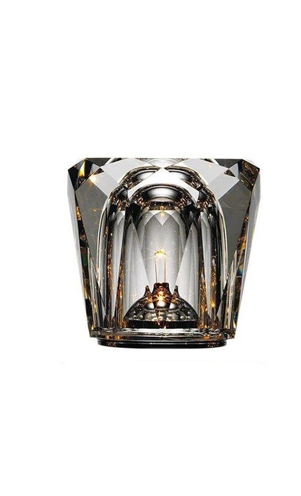 Table Lamp MOKKAH