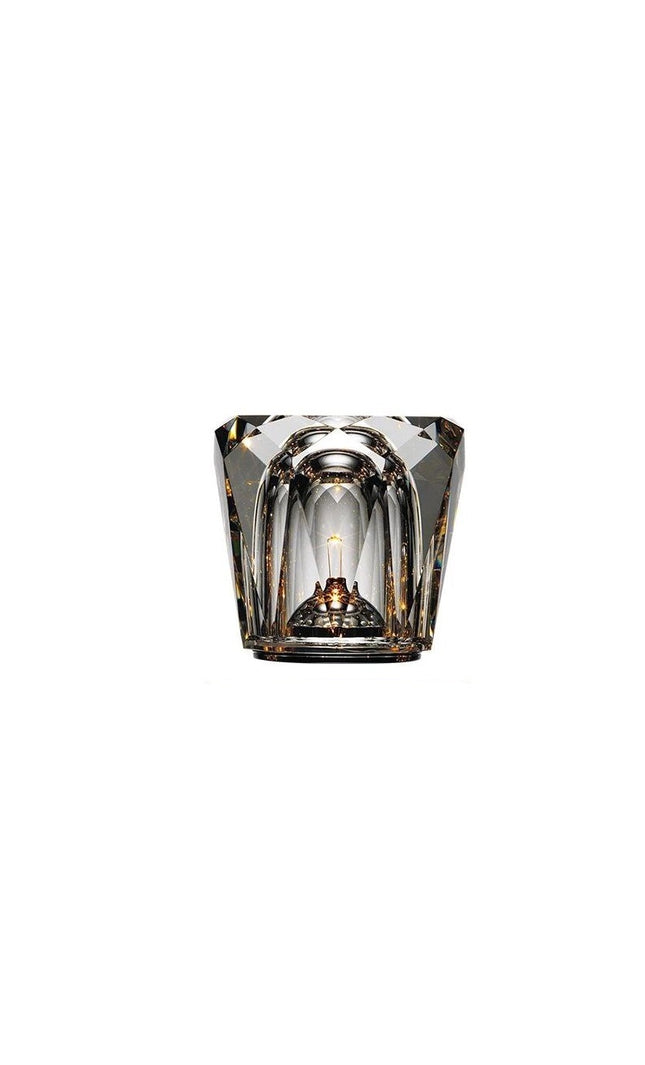 Table Lamp MOKKAH