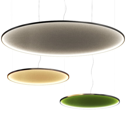 Chandelier LORISSA — designer chandelier, custom lighting by RODESIGNE