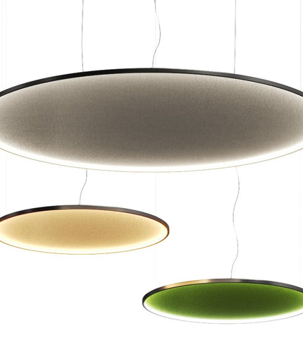Chandelier LORISSA