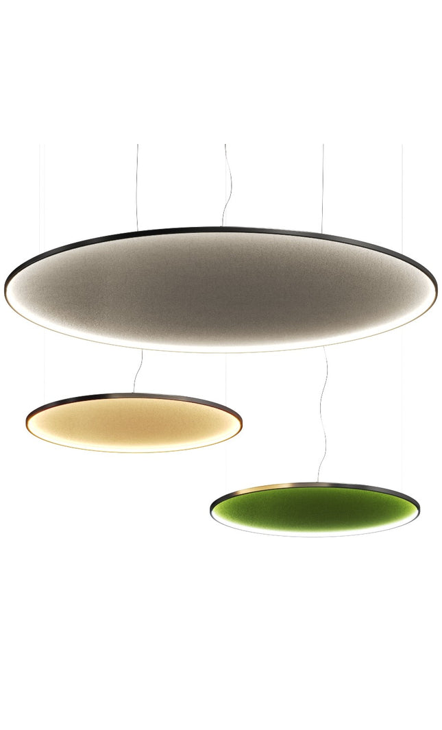 Chandelier LORISSA