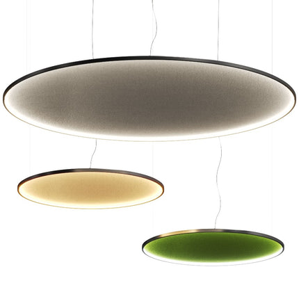 Chandelier LORISSA — designer chandelier, custom lighting by RODESIGNE