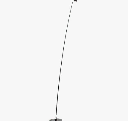 Floor Lamp GREKKY — designer floor lamp by RODESIGNE