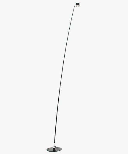 Floor Lamp GREKKY