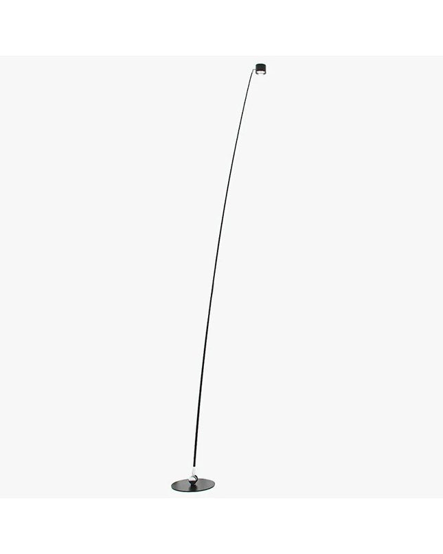 Floor Lamp GREKKY — designer floor lamp by RODESIGNE